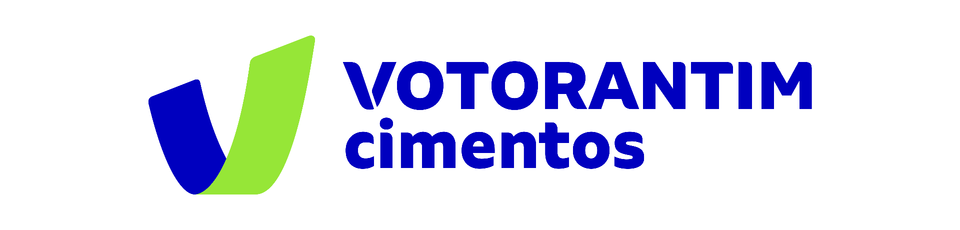 Votorantim Cimentos