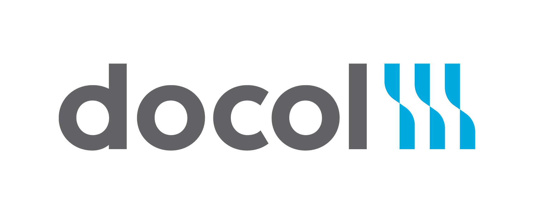 Docol
