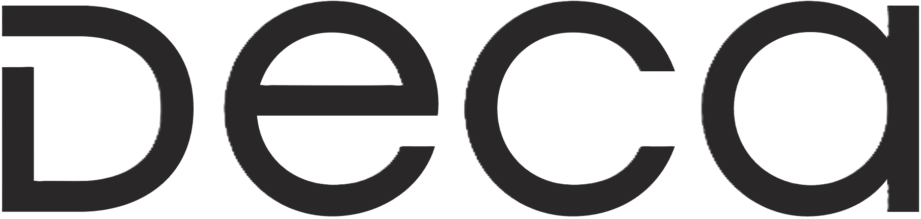 Deca